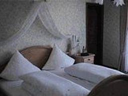 Hotel Bei Liebe's Erlenbach am Main