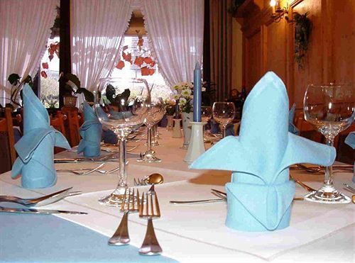 Bei Liebe's 3* Erlenbach am Main